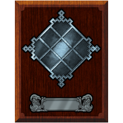 Icon for Battle Master