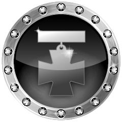 Icon for Veteran Performer