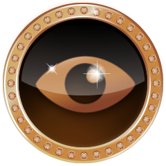 Icon for Gallery Gazer