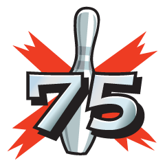 Icon for 75 Strikes