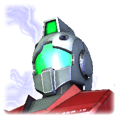 Icon for First Team Battle Victory