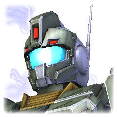 Icon for Combat Weapon Collector