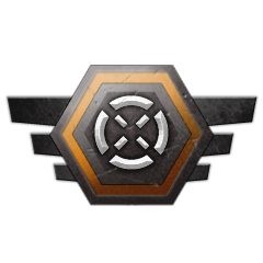 Icon for Wasteland Scout