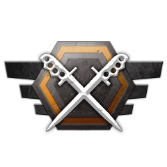 Icon for Wasteland Assault