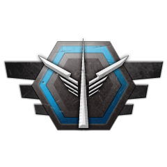 Icon for Cruiser Tactician