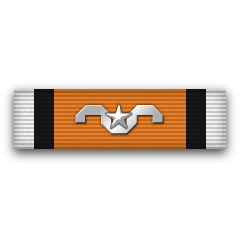 Icon for Tharsis Ribbon