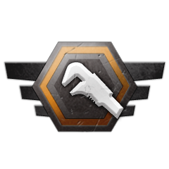 Icon for Wasteland Engineer