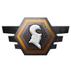 Icon for Wasteland Saboteur