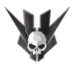 Icon for Demonslayer - Kill Radec within 20 minutes