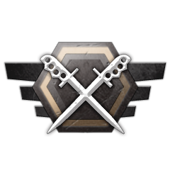 Icon for Southern Hills Assault