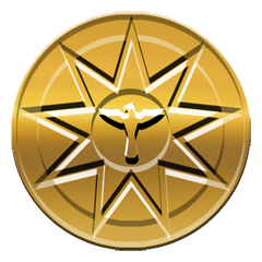 Icon for Corellian Star