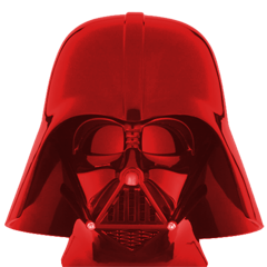 Icon for Sith Lord