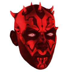 Icon for Sith Warrior