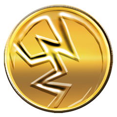 Icon for Lightning Shield Mastery