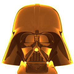 Icon for Sith Lord Frenzy
