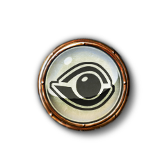 Icon for Dead-Eye