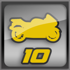 Icon for Winning With Less