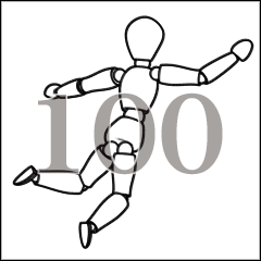 Icon for Flyin' high