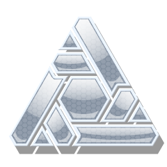 Icon for Tournament Ace
