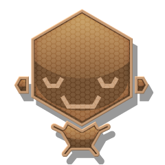 Icon for Deadly Momentum