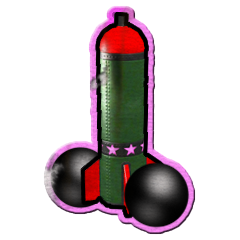 Icon for Harder Dick's Balls
