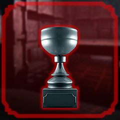 Icon for Winner level 2