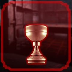 Icon for Winner level 3