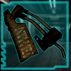 Icon for Open the Vents