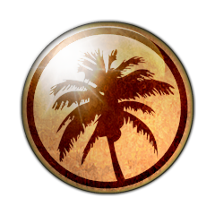 Icon for Complete all 10 Island Freeburn Challenges