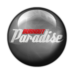 Icon for Burnout Paradise Elite