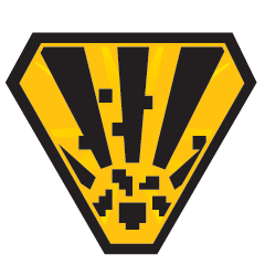 Icon for Juggernaut