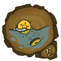 Icon for Encore : Wishing Well