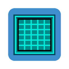 Icon for Intel Collector