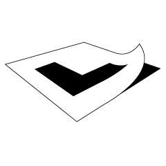 Icon for L Plates