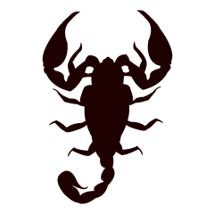 Icon for Scorpion Fight