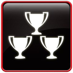Icon for Prototype Sports Cup