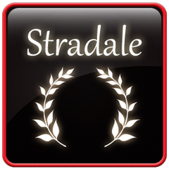 Icon for Challenge Stradale