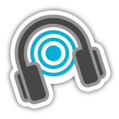 Icon for Dance Party