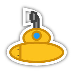 Icon for ModSpot Explorer