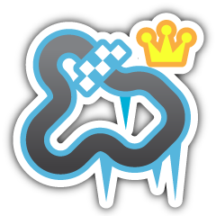 Icon for Arctic Promoter
