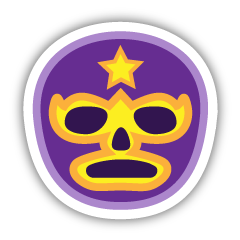 Icon for ModNation Superstar