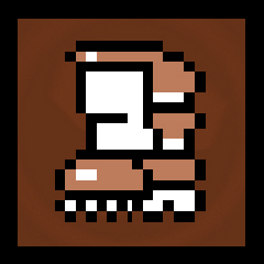 Icon for Leap Up!