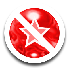Icon for don't need no stinking powerballs