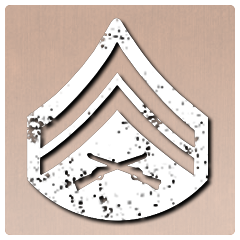 Icon for Specialist