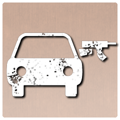 Icon for Drive By