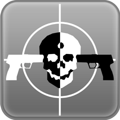 Icon for Kill Or Be Killed