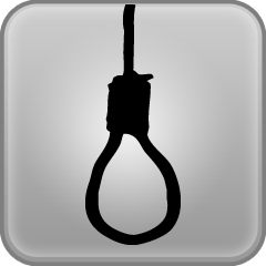 Icon for Death Sentence