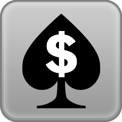 Icon for Blackjack & Hookers!