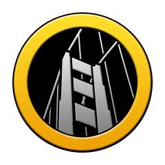 Icon for End of the Road
