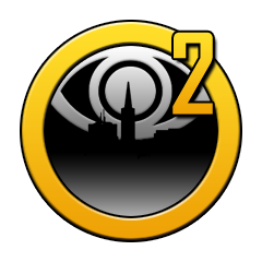 Icon for Eyes on the City